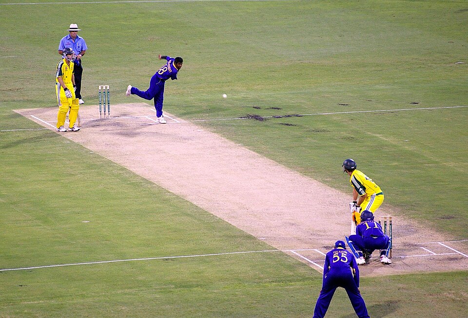 Dream11 Captain Picks — All 70 IPL 2026 Matches