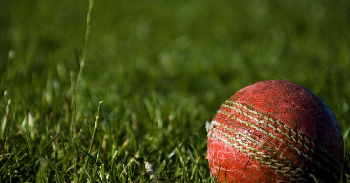 PSL 2026 and IPL 2026 head-to-head data comparison chart