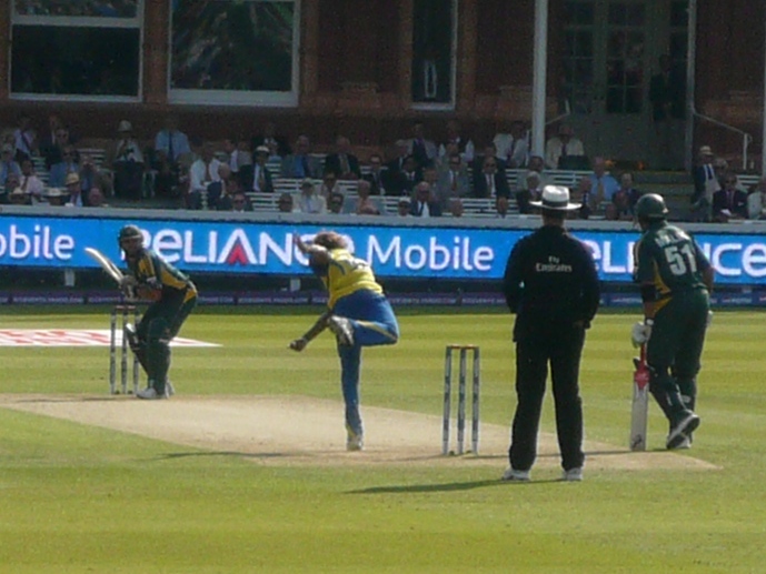 IPL 2026 Century Watch: Every Hundred So Far, Plus Who Hits The Next ...