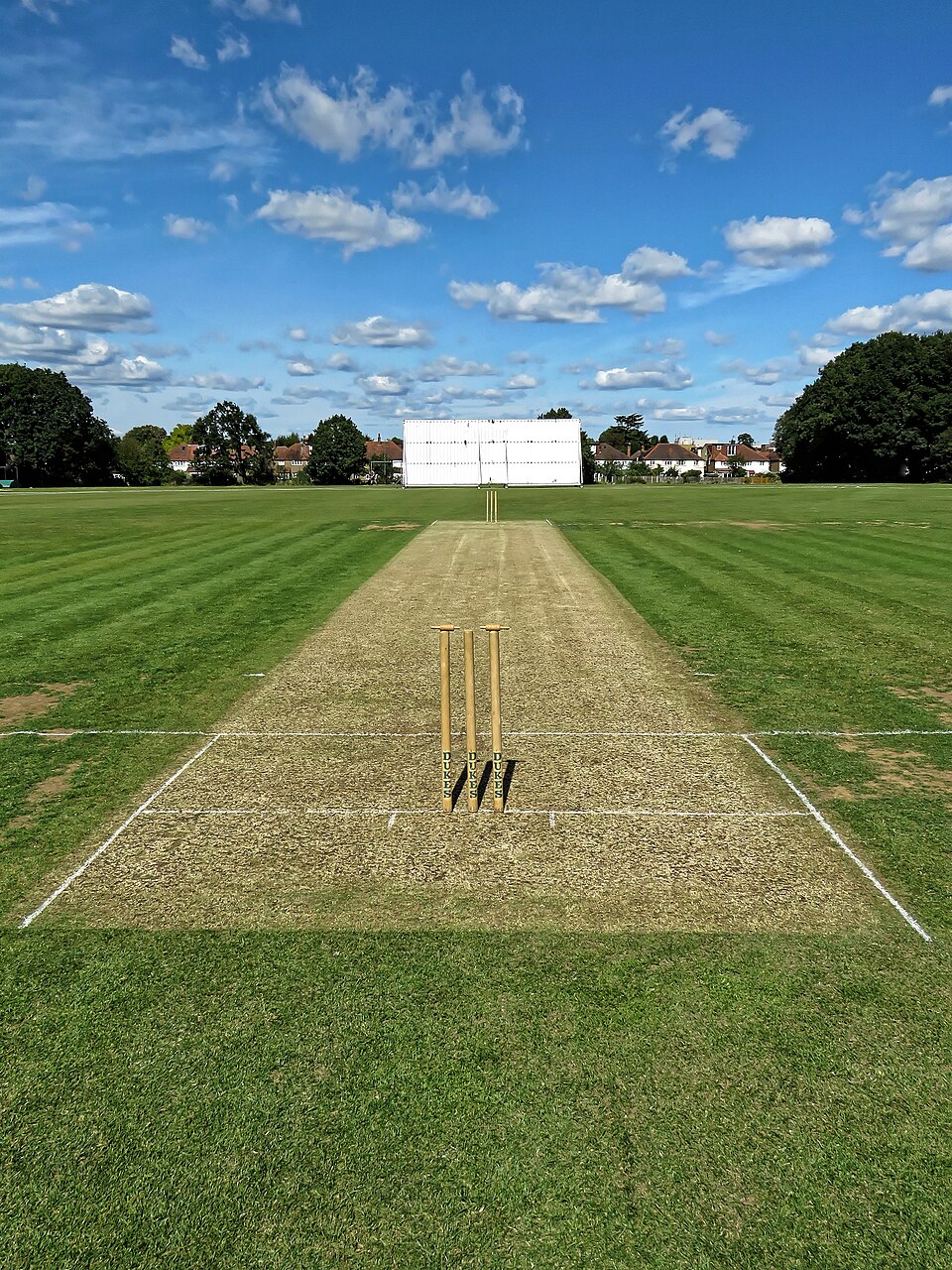 VCA Stadium Nagpur Guide IPL 2026 — Best Seats & Tips