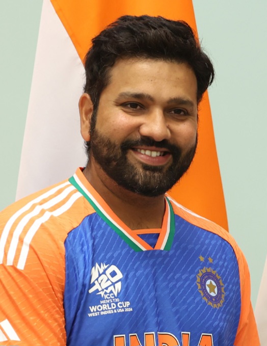 Rohit Sharma IPL 2026 Analysis