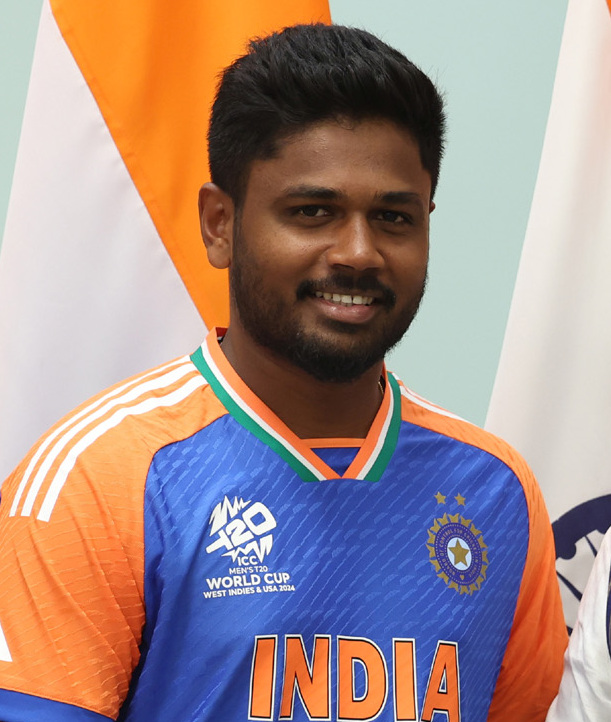 Sanju Samson CSK IPL 2026