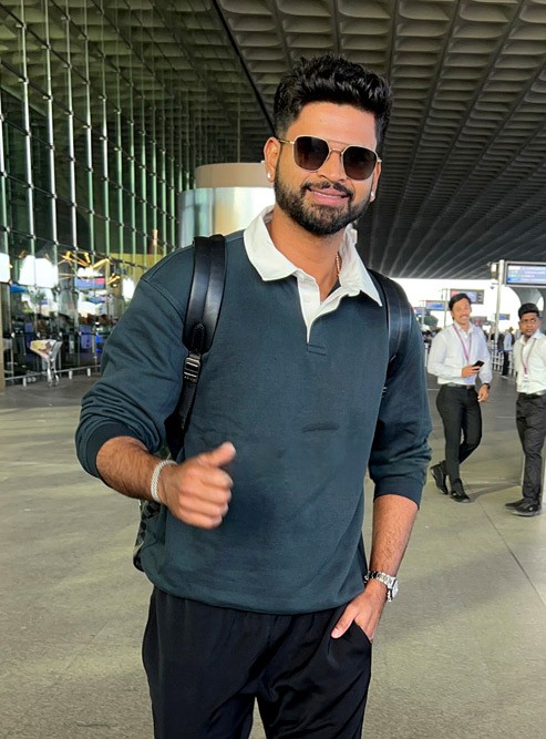 How Shreyas Iyer Turned PBKS Around in IPL 2026