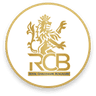 Royal Challengers Bengaluru logo